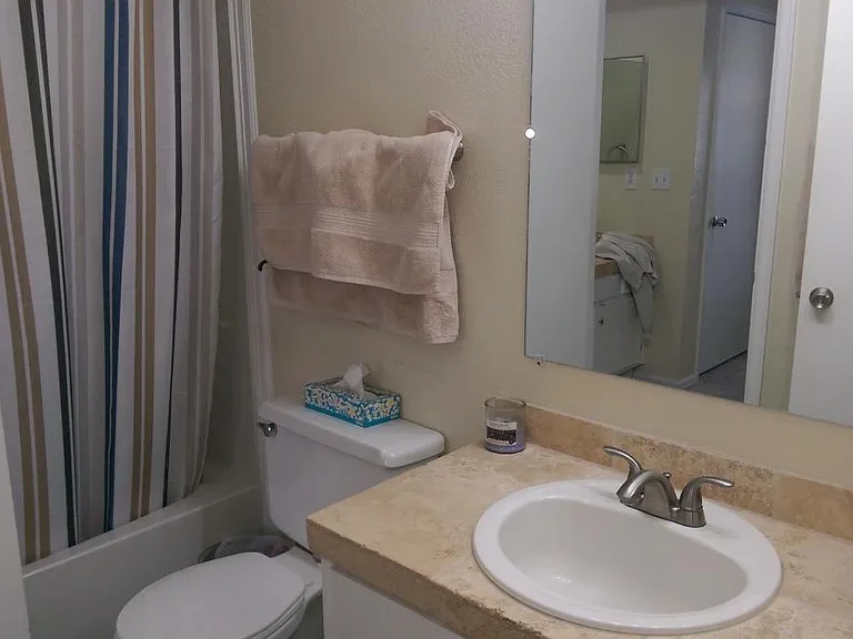 MasterBath