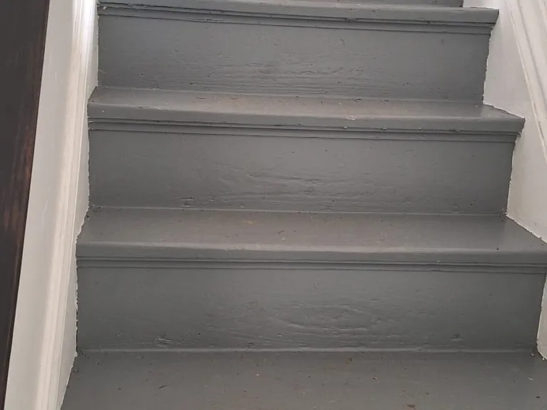 2421 Fulton St — Photo 13