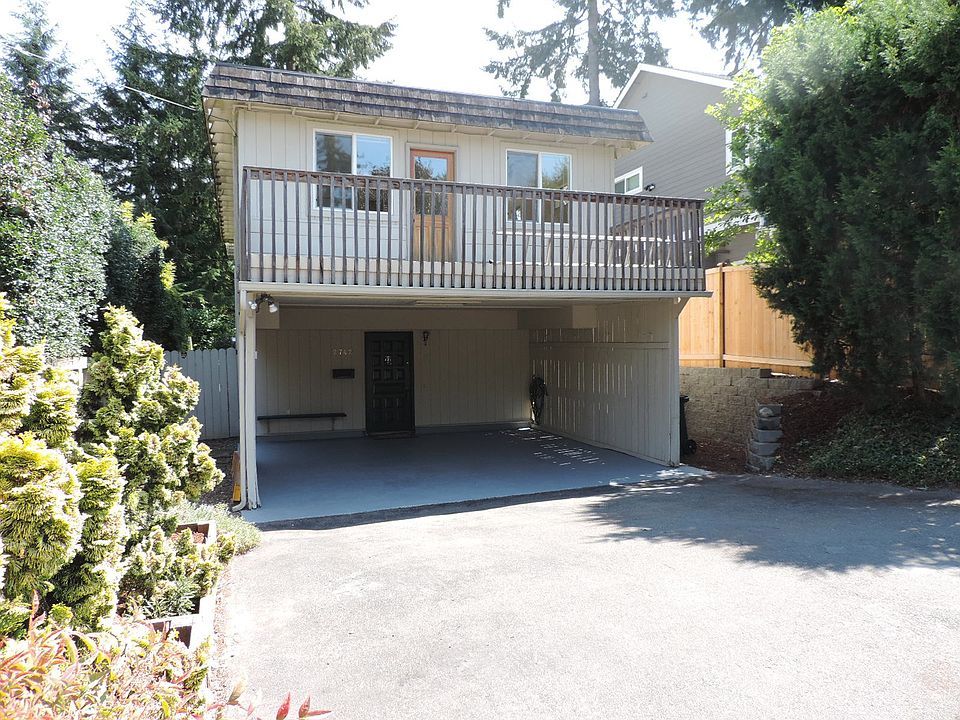 1st image of 2742 71st Ave SE
