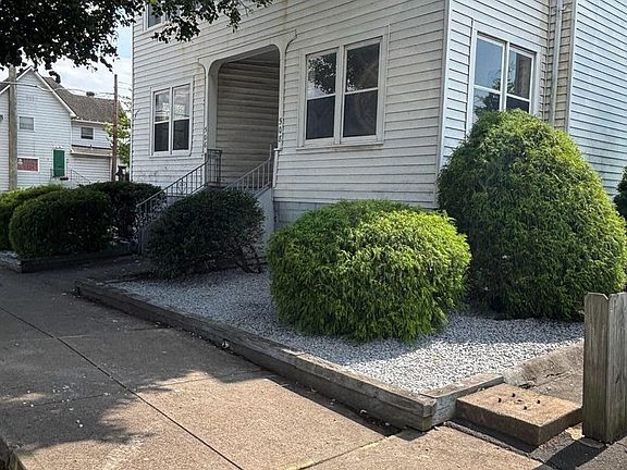 3rd image of 506-508 Market St #1