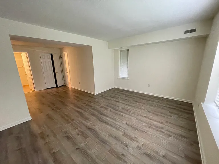804 Mountainview Dr #804 — Photo 5