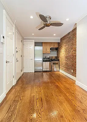 Rented by REAL New York | media 4