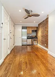 Rented by REAL New York