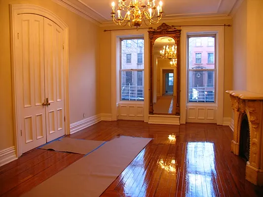 Rented by Rapid Realty Cobble Hill | media 26