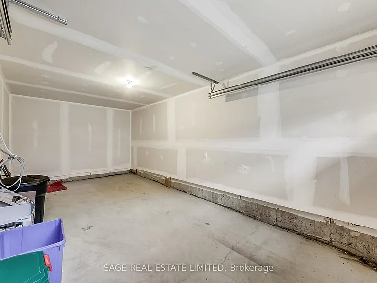 10 Goldeye St — Photo 26