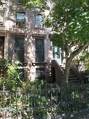 Sold by Corcoran | media 1