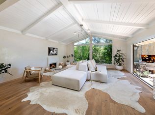 440 Woodley Rd, Santa Barbara, CA 93108