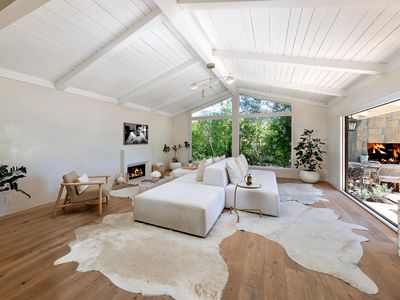 440 Woodley Rd, Santa Barbara, CA, 93108