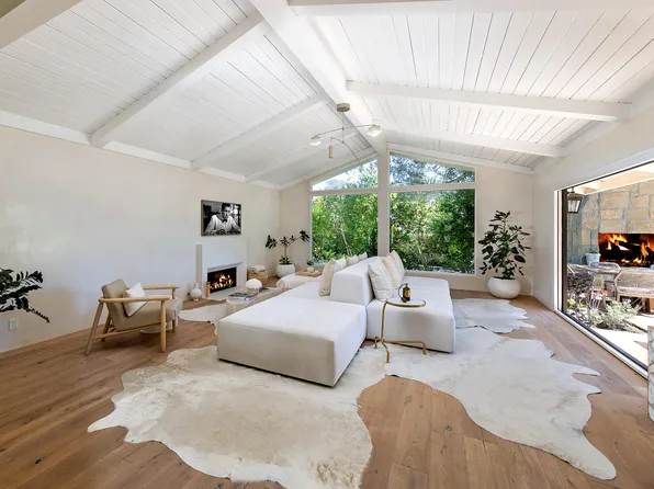 440 Woodley Rd, Santa Barbara, CA 93108