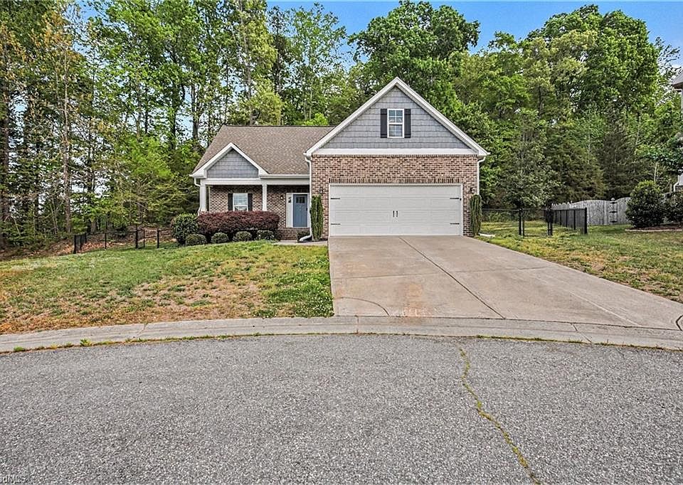 1st image of 496 Quick Silver Dr