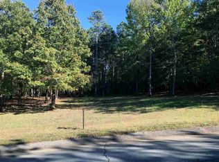 103 Long View Ln, Pickens, SC 29671