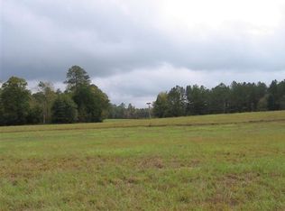 936 Halfacre Rd, Newberry, SC 29108