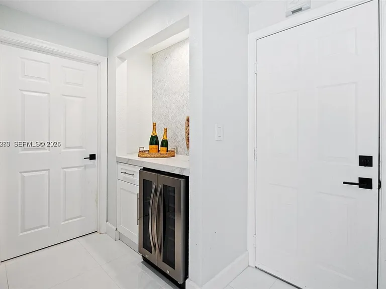 18755 SW 27th Ct — Photo 7