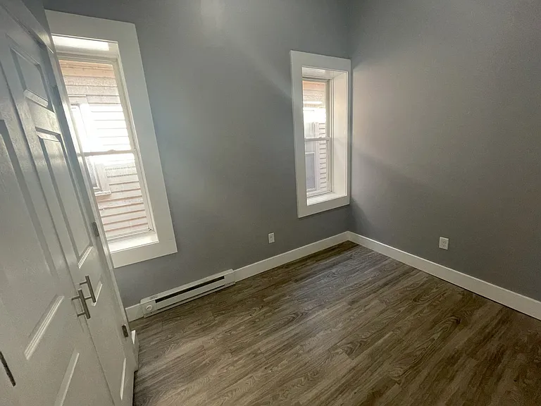 153 Western Ave — Photo 5