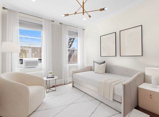 829 Garden St APT 3, Hoboken, NJ 07030