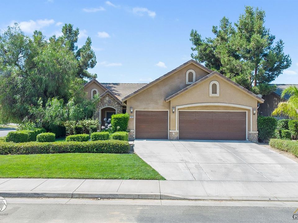 1st image of 11601 Sagebrush Ave