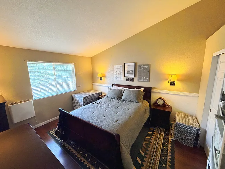 3050 W Prentice Ave #H — Photo 18