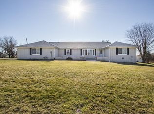 6222 Soap Hill Rd, Aurora, IN 47001