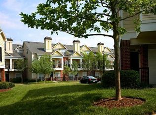 12415 Bristol Ln, Glen Allen, VA 23059