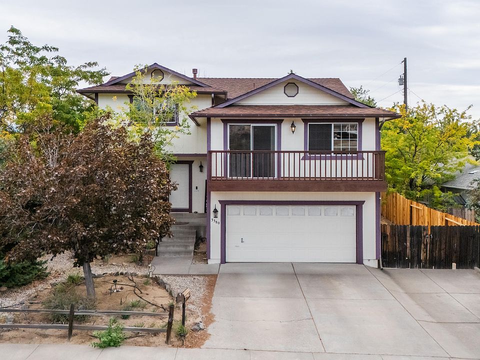 1st image of 3380 Adler Ct