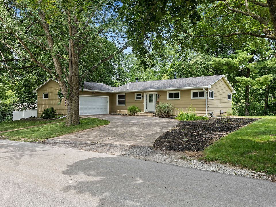 1st image of 113 31st Ave