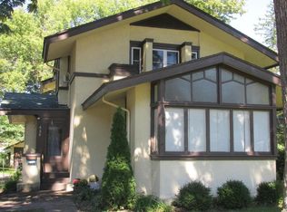 525 Oak St, Niles, MI 49120