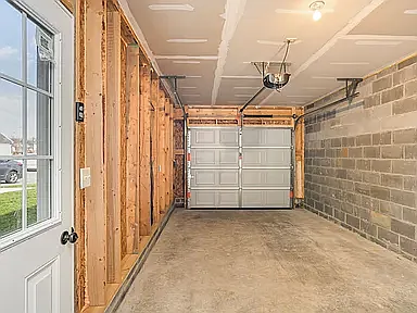14 Skip Ln — Photo 16