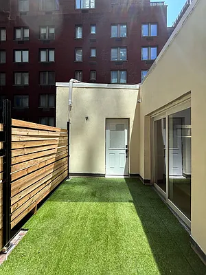 Rented by GP Properties | media 18