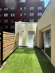 Rented by GP Properties