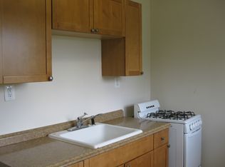 6704 German Hill Rd APT D, Dundalk, MD 21222