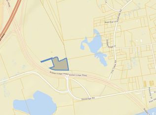 Firetower Rd, Little River, SC 29566