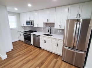 1505 Rainer Rd, Brookhaven, PA 19015