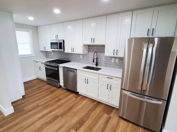 1505 Rainer Rd, Brookhaven, PA 19015