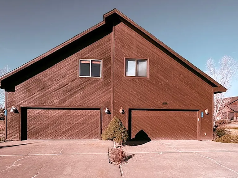 165 Holly Tree Cir — Photo 15