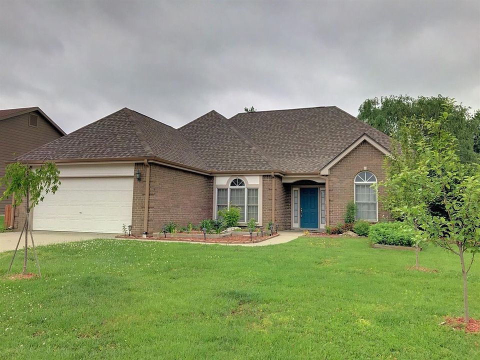 1st image of 1401 Birdie Dr