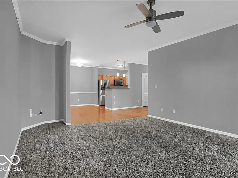 12913 Tradd St #2A — Photo 13
