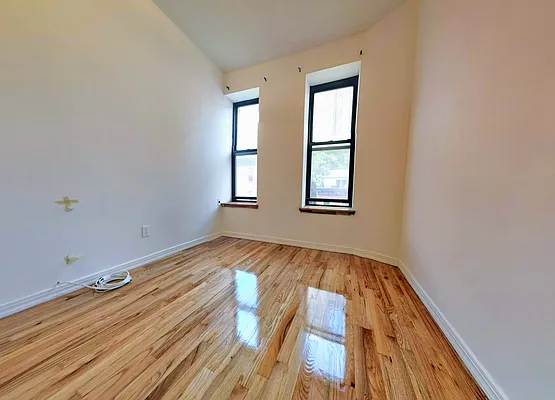Rented by Union Square Property Management | media 11
