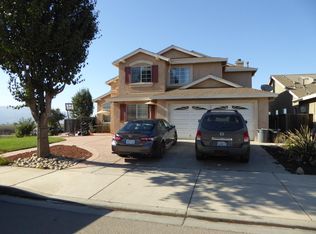 1701 Chianti Way, Gonzales, CA 93926
