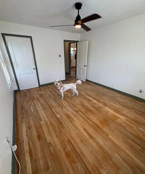 323 Natalen Ave — Photo 16