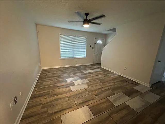 3905 Connecticut Ave — Photo 7