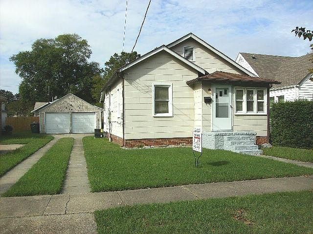 1st image of 318 Glendale Ave