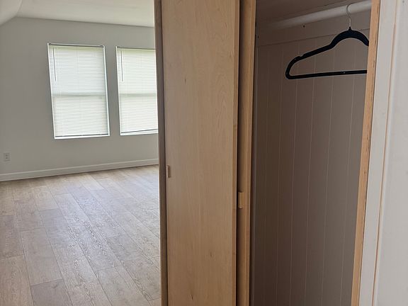 2nd image of (Undisclosed Address)