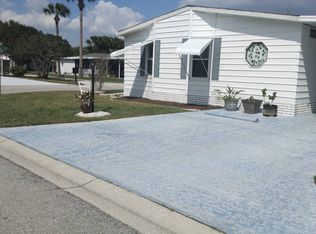 2496 Woodthrush Pl, Melbourne, FL 32904