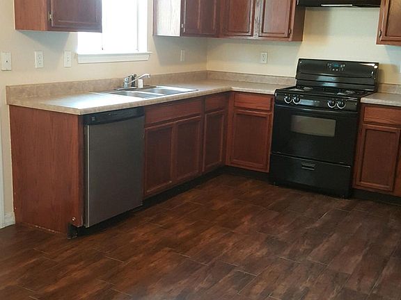 5th image of 13950 Vaquero Rock Dr