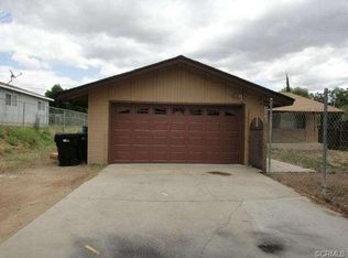 19118 Lyle Ave, Corona, CA 92881