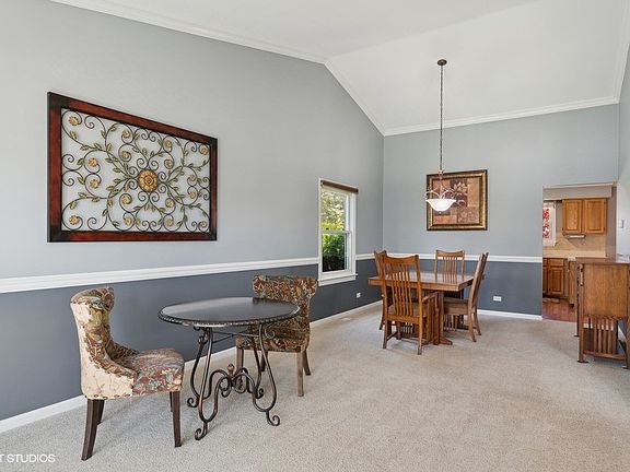 5th image of 564 Eastwick Ln
