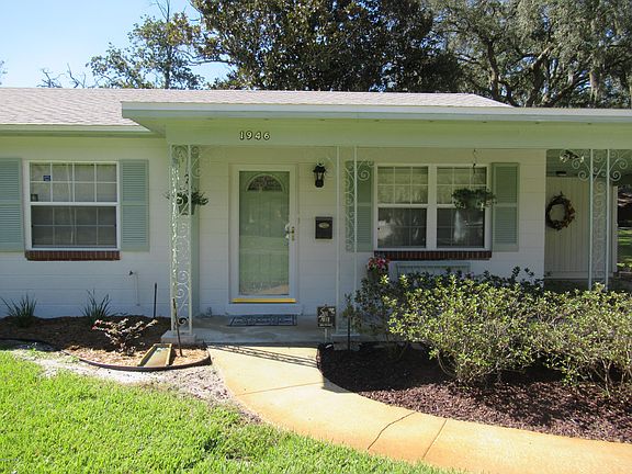 2nd image of 1946 Delray Ave