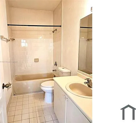 2 bed, 900 sqft, $1,850 — Photo 4