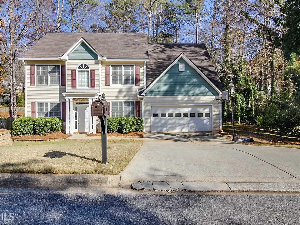 1st image of 830 Forest Oak Dr
