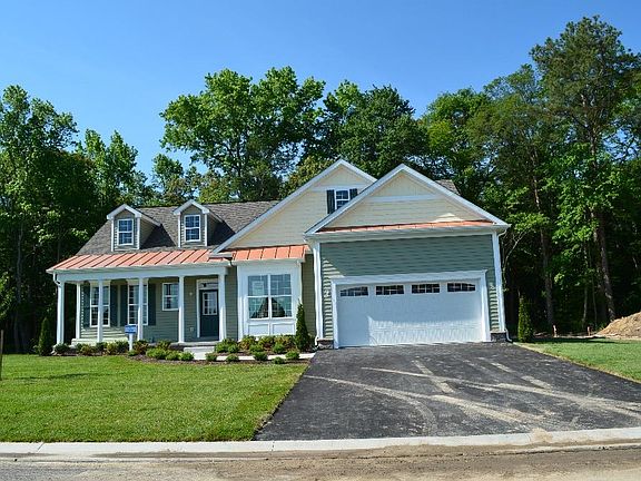 2nd image of 38643 Bright Ocean Way
